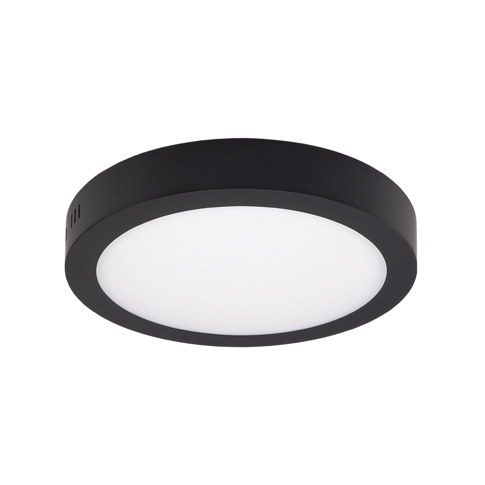 L1418F