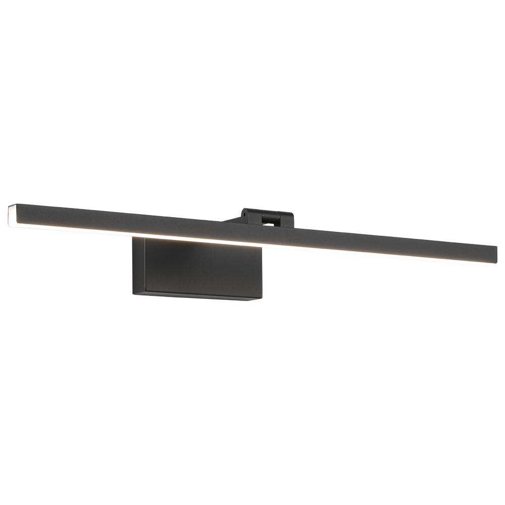 L2316N
