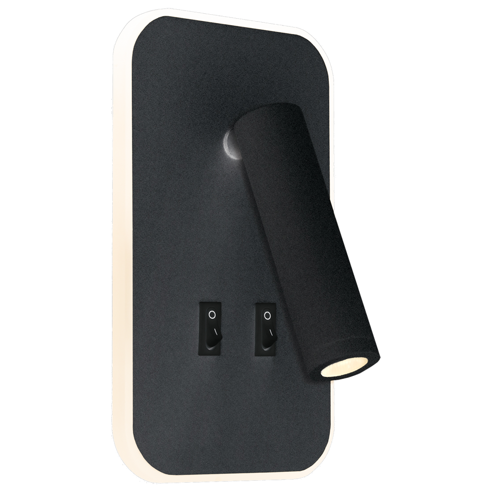 L2610N