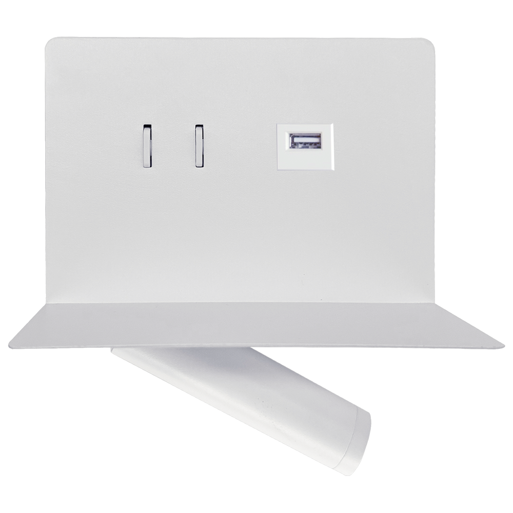 L2806B