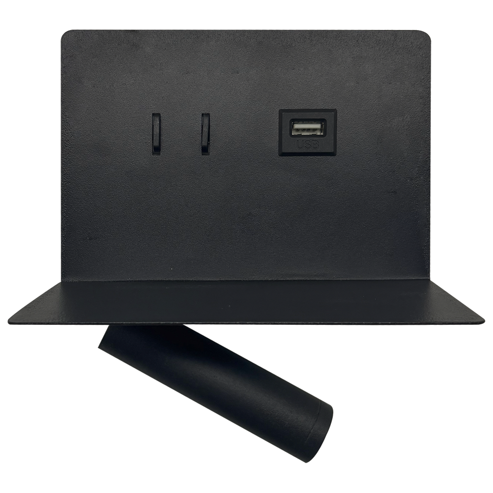 L2806N