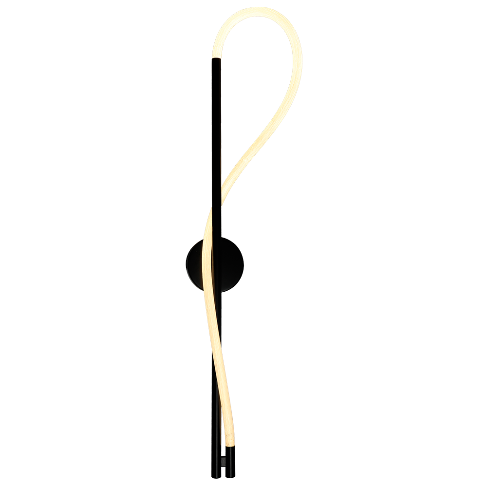 L4524