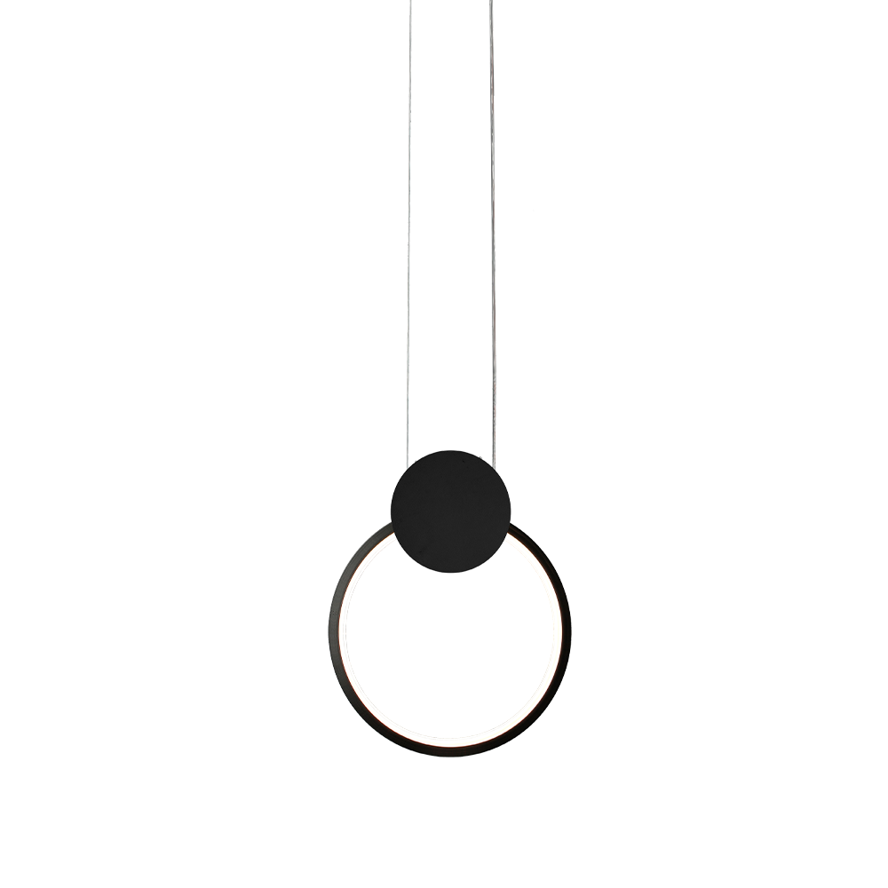 L4910