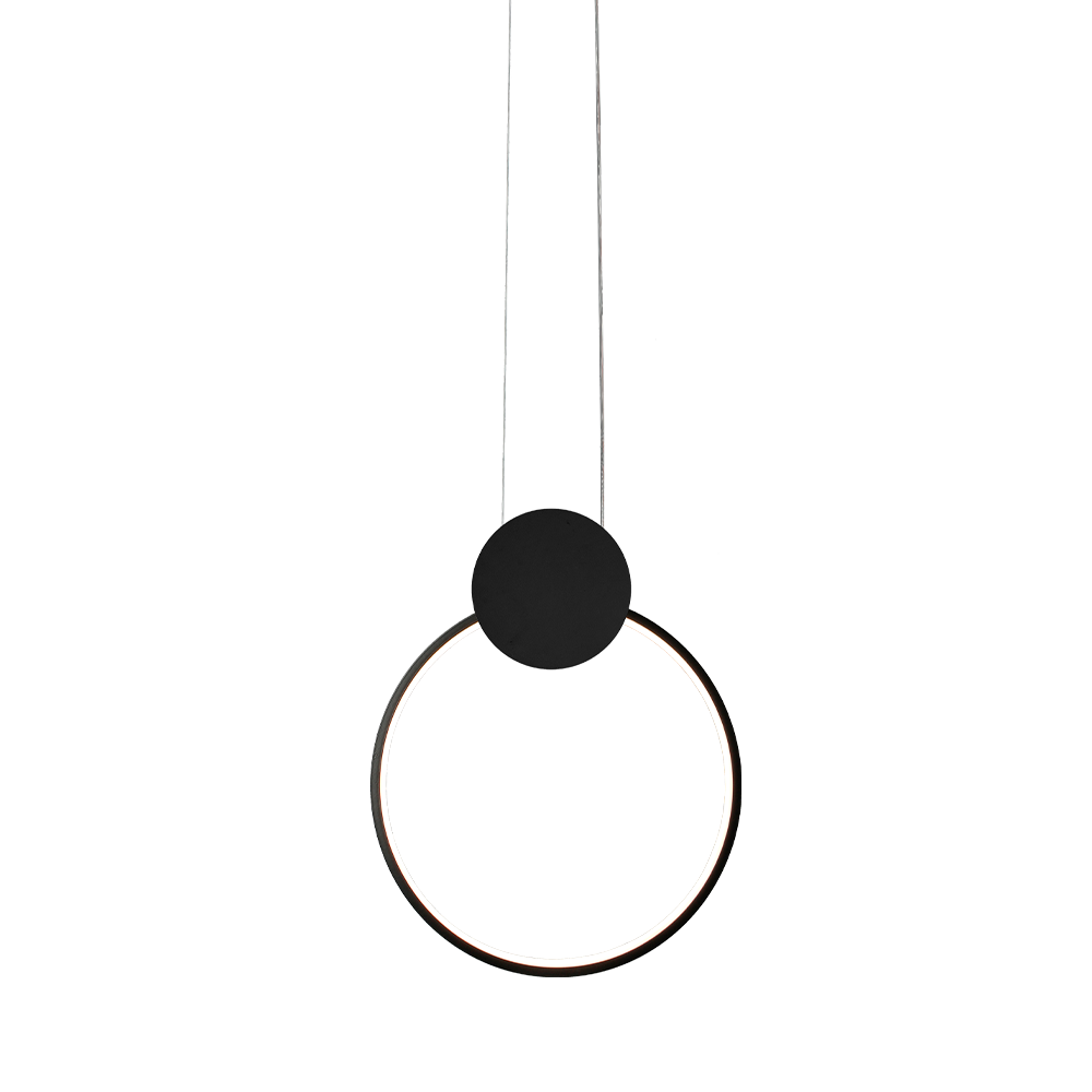 L4918