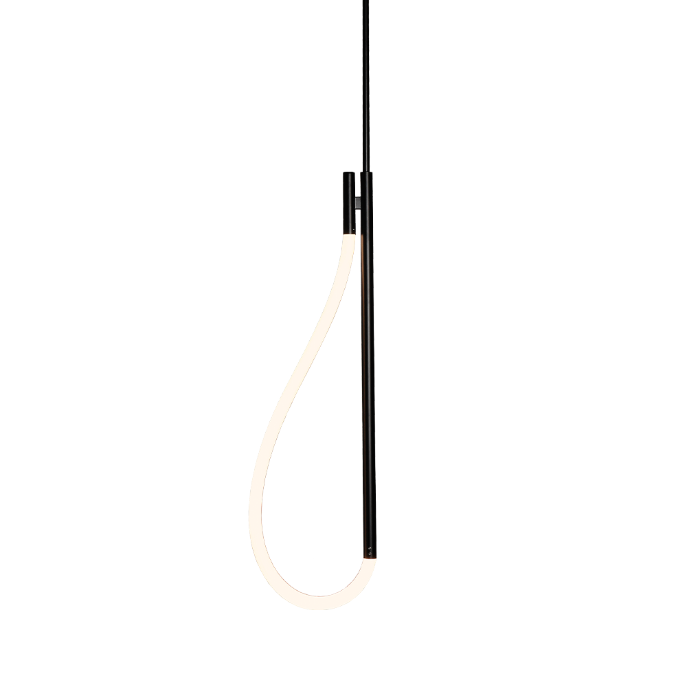 L5418