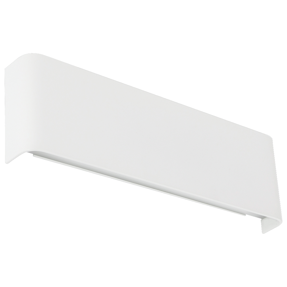 L6406B