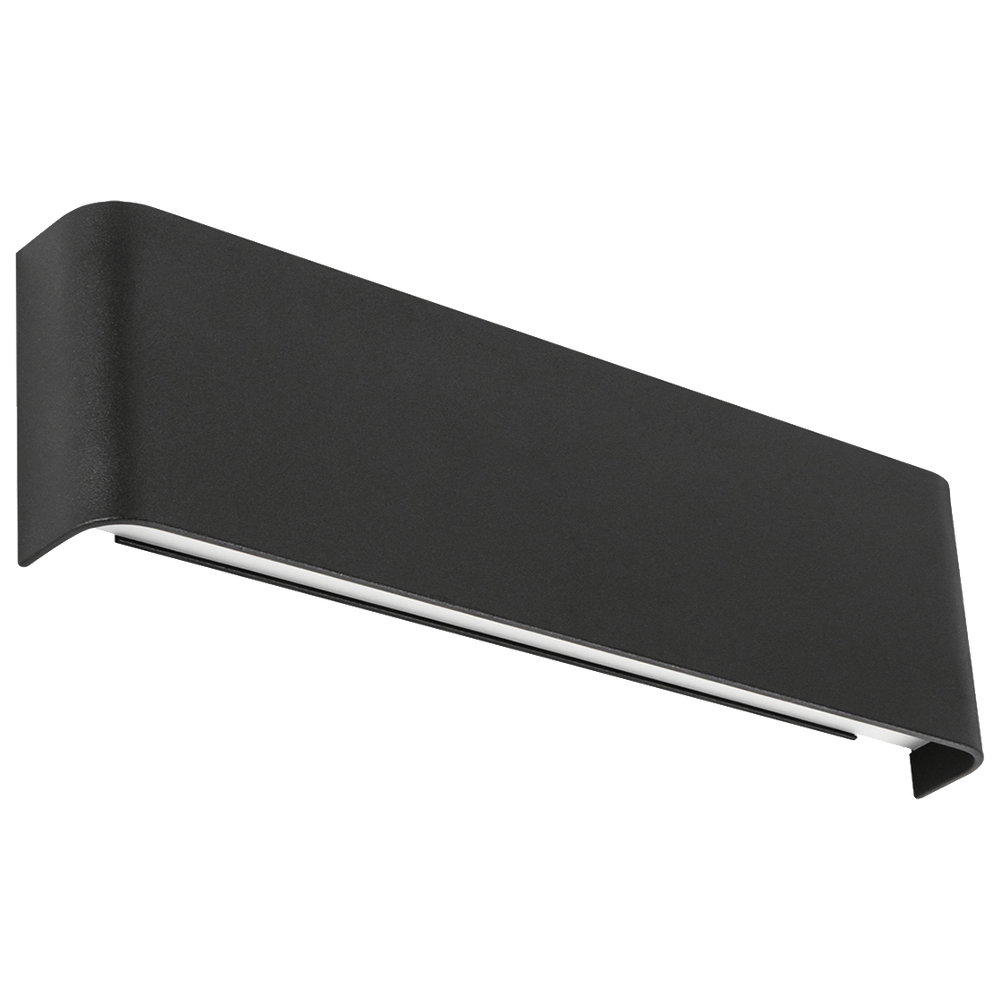 L6406N