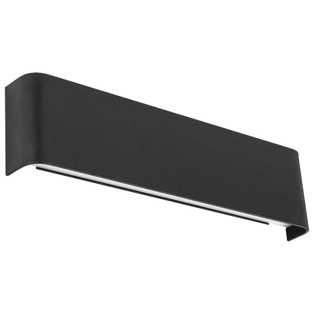 L6410N