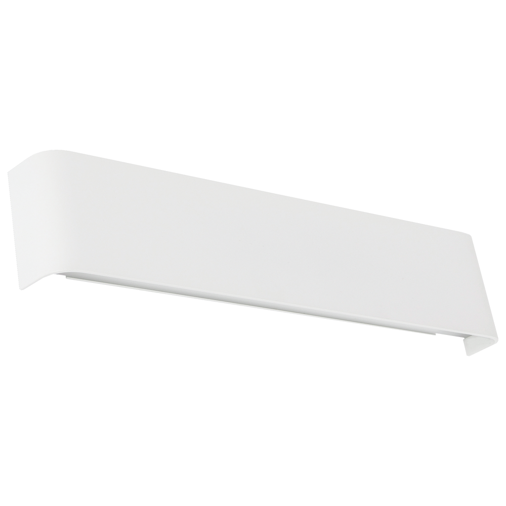 L6416B