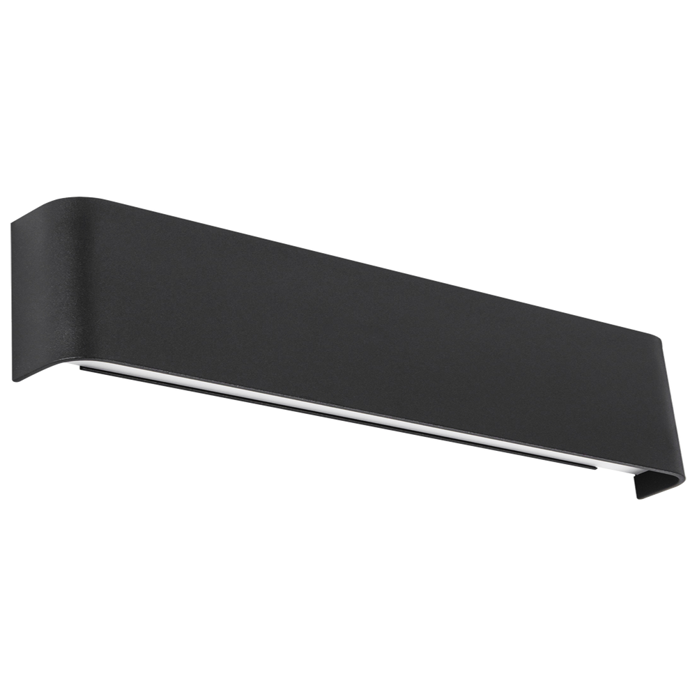 L6416N