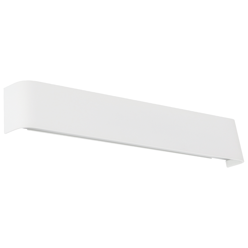 L6424B