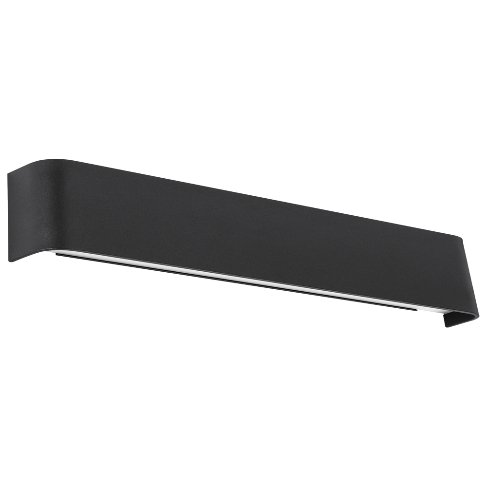 L6424N
