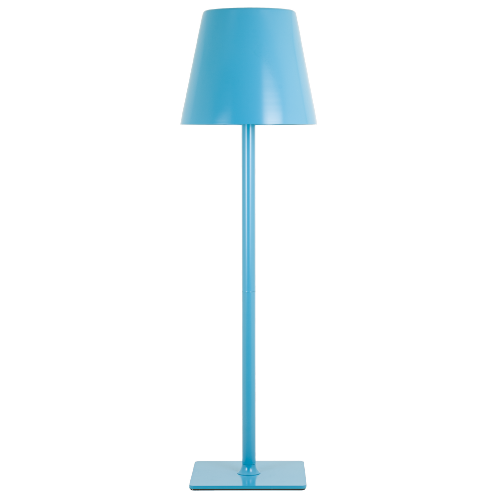 TL8001-AZUL