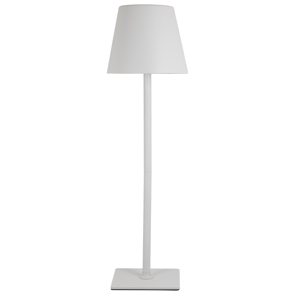 TL8001-BLANCO