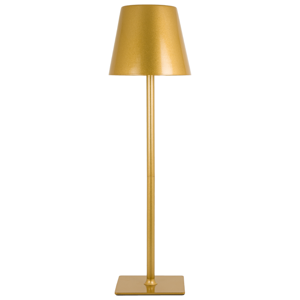 TL8001-DORADO