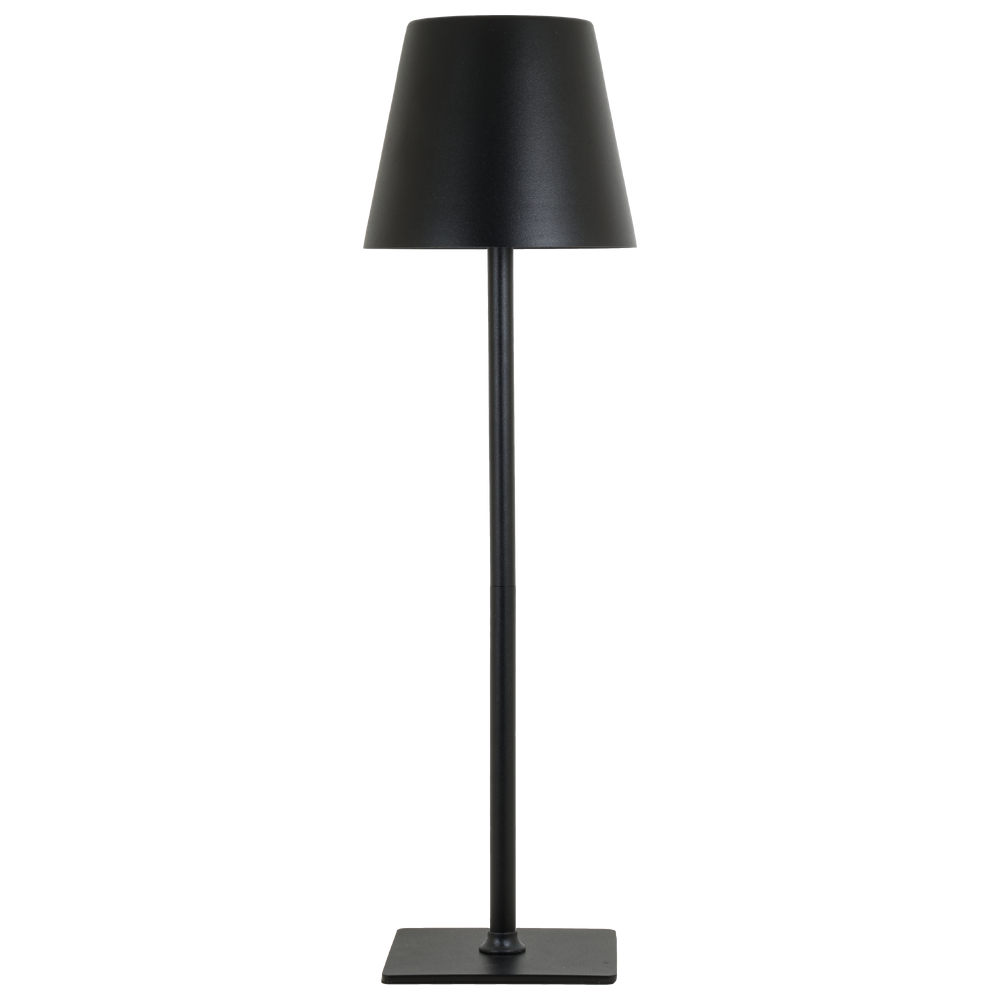TL8001-NEGRO
