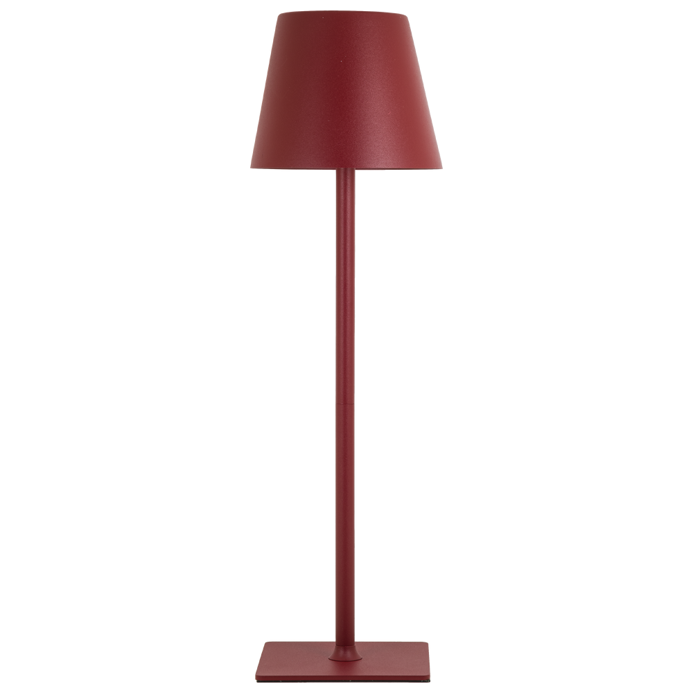 TL8001-ROJO