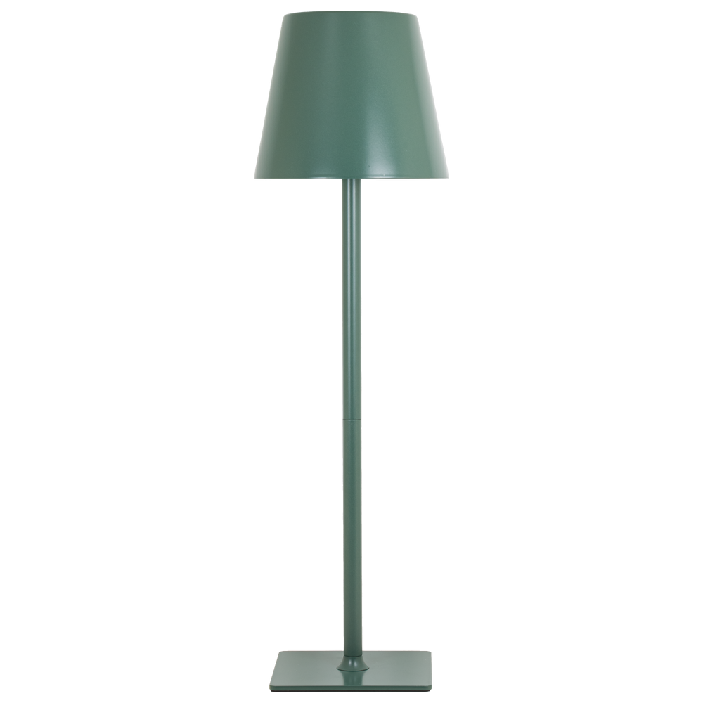 TL8001-VERDE
