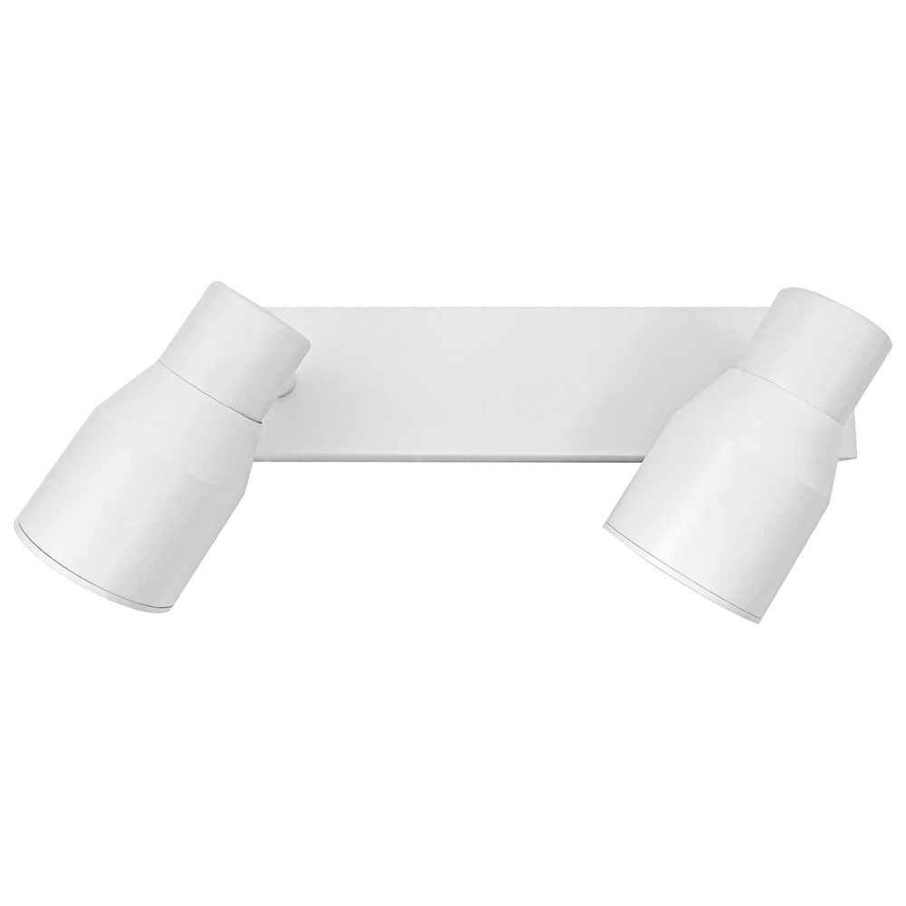 U2062