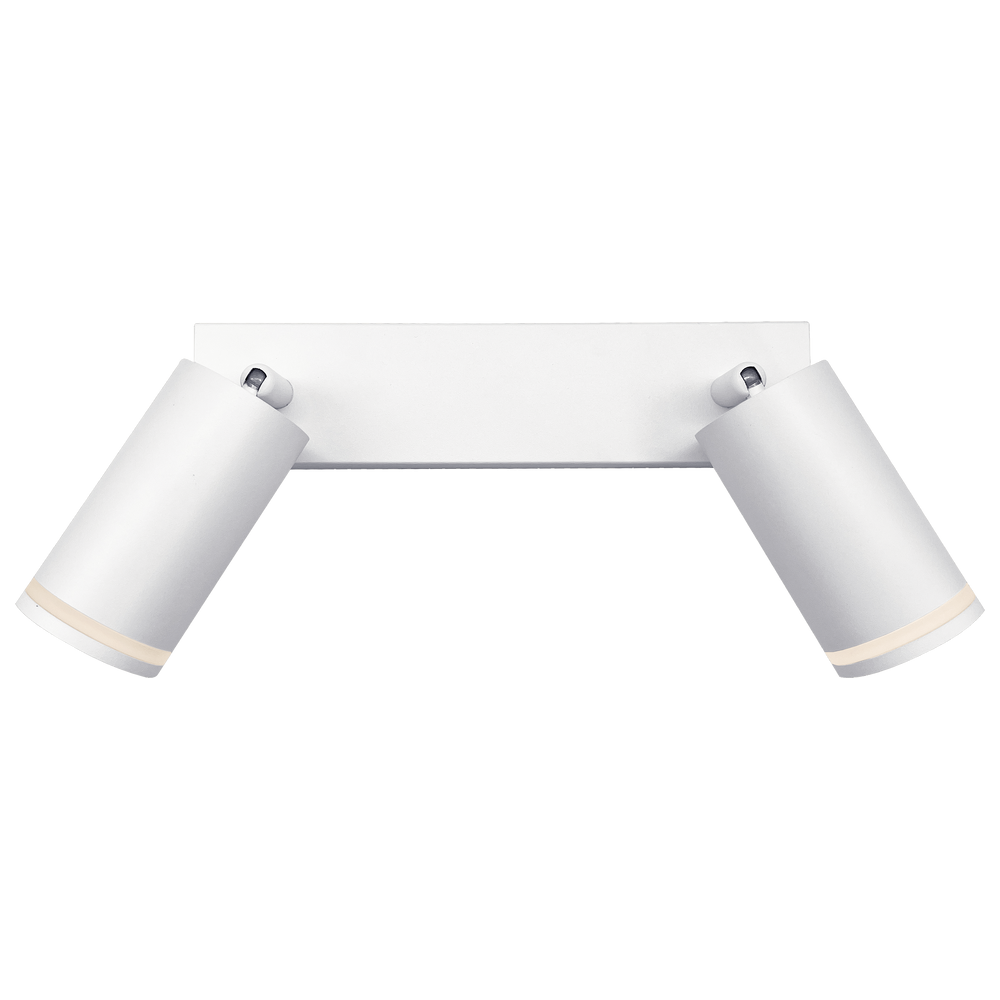 U2082