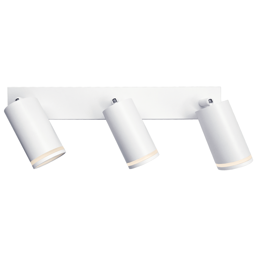 U2083