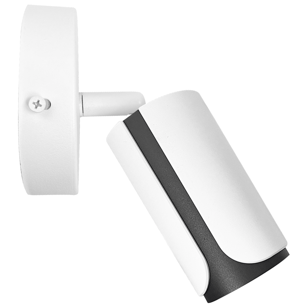 U2091