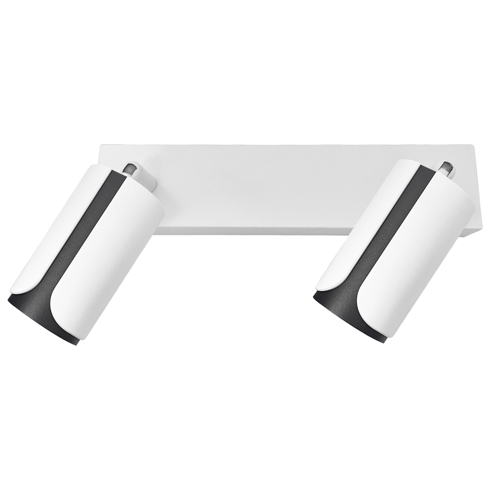 U2092