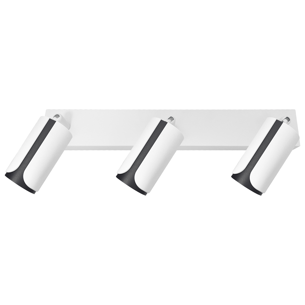 U2093