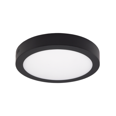 L1418F