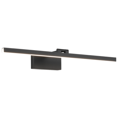L2316N