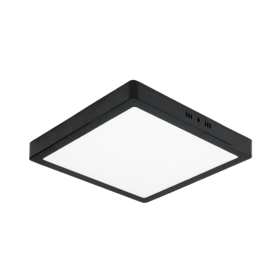 L2424C