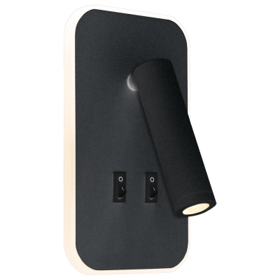 L2610N