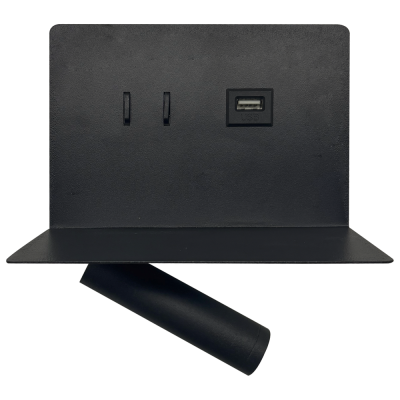 L2806N