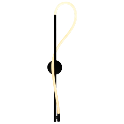 L4524