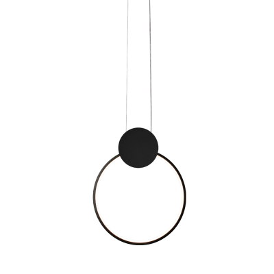 L4918
