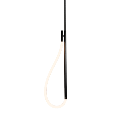 L5418