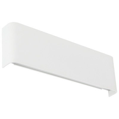 L6406B