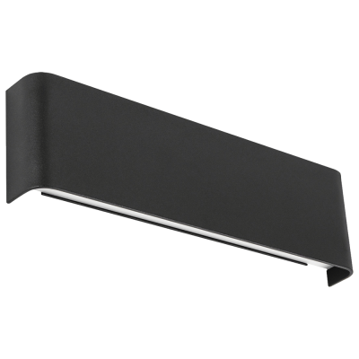 L6406N