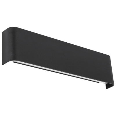 L6410N