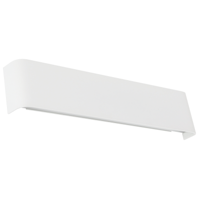 L6416B