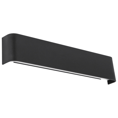 L6416N