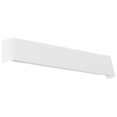 L6424B