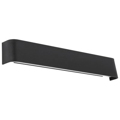 L6424N
