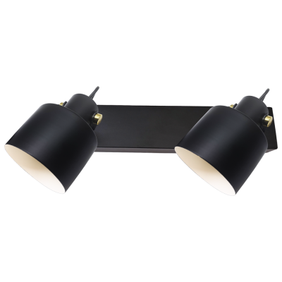 M3102N