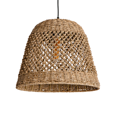 RS1345