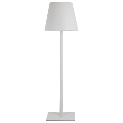 TL8001-BLANCO