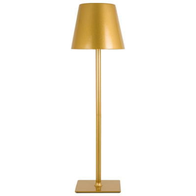 TL8001-DORADO