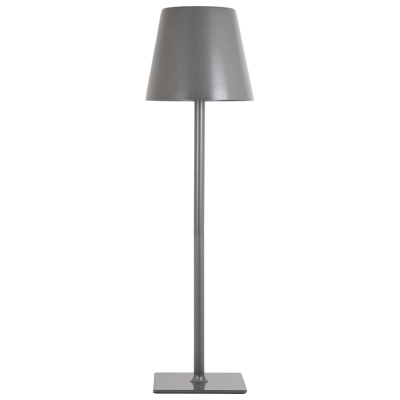 TL8001-GRIS
