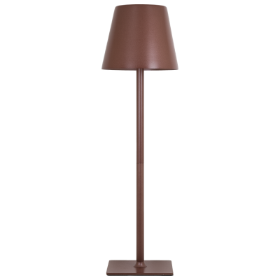 TL8001-MARRÓN
