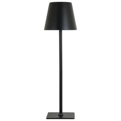 TL8001-NEGRO